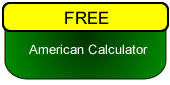 American Calculator
