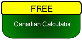 Canadian Calculator