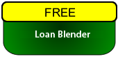 Loan Blender